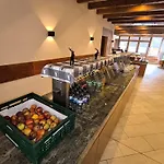 Smart B&b1 Bb1 127 Hotel
