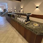 Smart B&b1 Bb1 127 Hotel *