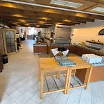 Hotel Smart B&b1 Bb1 127