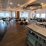 Smart B&b1 Bb1 127 Hotel Winterberg