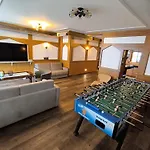 Hotel Smart B&b1 Bb1 127