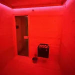 Smart B&b1 Bb1 127 * Winterberg