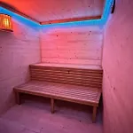 Hotel Smart B&b1 Bb1 127