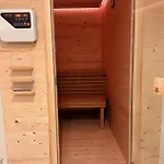 Hotel Smart B&b1 Bb1 127