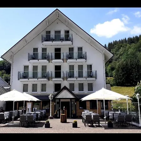 Hotel Smart B&b1 Bb1 127