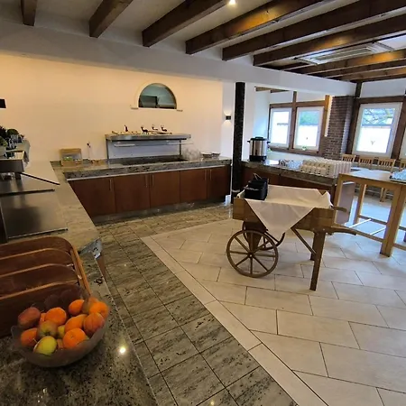 Smart B&b1 Bb1 127 Винтерберг