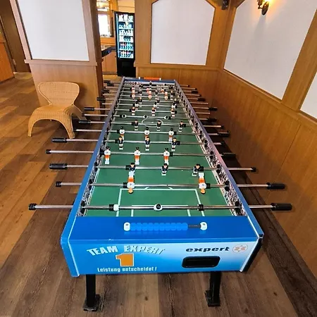 Smart B&b1 Bb1 127 Винтерберг