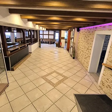 Hotel Smart B&b1 Bb1 127