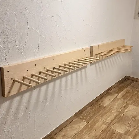 Hotel Smart B&b1 Bb1 127