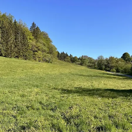 Smart B&b1 Bb1 127 * Winterberg