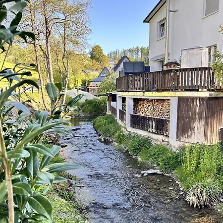 Отель Smart B&b1 Bb1 127