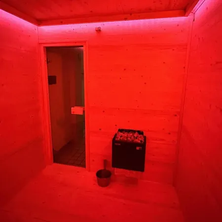 Smart B&b1 Bb1 127 * Винтерберг