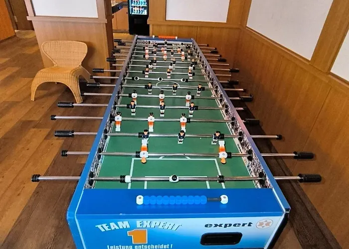 Smart B&b1 Bb1 127 Winterberg