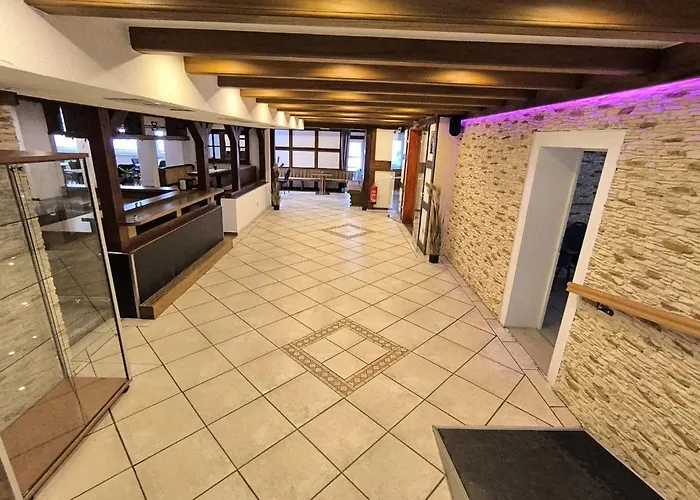 Hotel Smart B&b1 Bb1 127