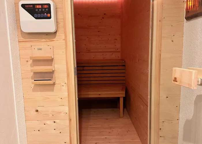 Hotel Smart B&b1 Bb1 127